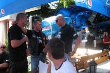 tret-moto-krug-dimo-topal_61_20100820_1481399980