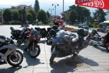 tret-moto-krug-dimo-topal_63_20100820_1658698424