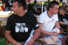 tret-moto-krug-dimo-topal_64_20100820_1425083003