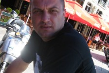 tret-moto-krug-dimo-topal_65_20100820_2086153983