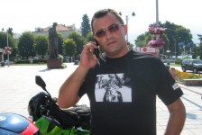 tret-moto-krug-dimo-topal_66_20100820_1538659153
