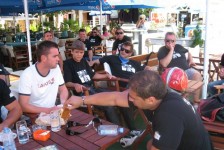 tret-moto-krug-dimo-topal_67_20100820_2075020854