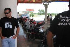 tret-moto-krug-dimo-topal_68_20100820_2098755862