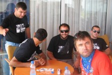 tret-moto-krug-dimo-topal_69_20100820_1415390401