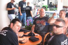 tret-moto-krug-dimo-topal_71_20100820_1631894776