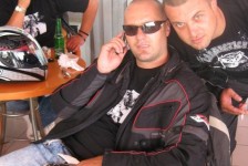 tret-moto-krug-dimo-topal_74_20100820_1918128686