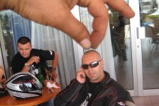 tret-moto-krug-dimo-topal_75_20100820_2030052416