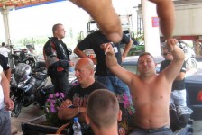 tret-moto-krug-dimo-topal_76_20100820_1465376172