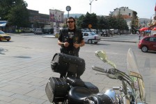 tret-moto-krug-dimo-topal_78_20100820_1338810943