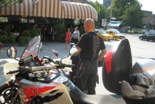 tret-moto-krug-dimo-topal_79_20100820_1736984552