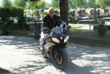 tret-moto-krug-dimo-topal_7_20100820_1020007774