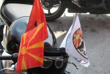 tret-moto-krug-dimo-topal_80_20100820_1544678928