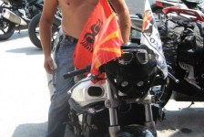 tret-moto-krug-dimo-topal_81_20100820_1333046784