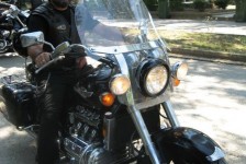 tret-moto-krug-dimo-topal_9_20100820_1107236150