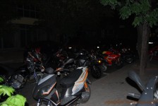 tret_rodenden_motori_31_20100914_1475968326