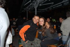 tret_rodenden_motori_36_20100914_1844178867