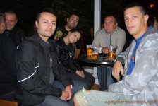 tret_rodenden_motori_42_20100914_1704718029