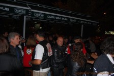 tret_rodenden_motori_57_20100914_1224830611