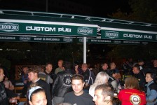tret_rodenden_motori_87_20100914_1703722759