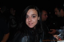 tret_rodenden_motori_95_20100914_1692359144