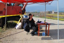 enduro_skopje_100_20101025_1763840572