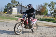 enduro_skopje_101_20101025_1024493537