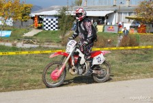 enduro_skopje_103_20101025_1418331587