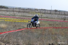 enduro_skopje_104_20101025_1817214814