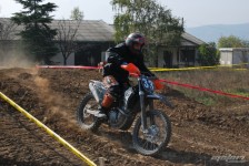 enduro_skopje_108_20101025_1753487729