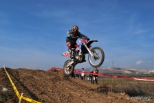 enduro_skopje_10_20101025_1359735674