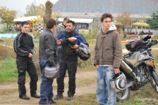 enduro_skopje_10_20101025_1655163958