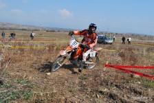 enduro_skopje_110_20101025_1475886965