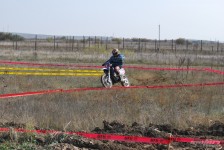 enduro_skopje_114_20101025_1377844872