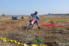 enduro_skopje_115_20101025_1163436820