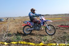 enduro_skopje_116_20101025_1763319896