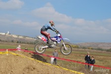 enduro_skopje_117_20101025_1464617920