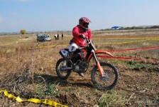 enduro_skopje_118_20101025_1555703870