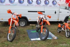 enduro_skopje_11_20101025_1567892404