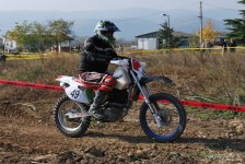 enduro_skopje_120_20101025_1452586457