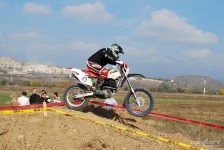 enduro_skopje_121_20101025_1082894840