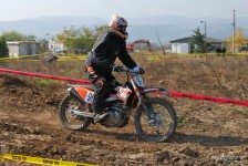 enduro_skopje_123_20101025_1935689211