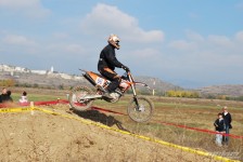 enduro_skopje_124_20101025_1790860942