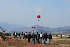 enduro_skopje_125_20101025_1859392795