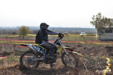 enduro_skopje_126_20101025_1521489515