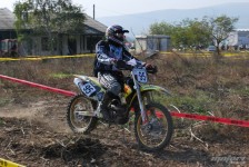 enduro_skopje_127_20101025_1722037057