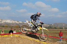 enduro_skopje_128_20101025_1642226125