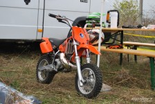 enduro_skopje_12_20101025_1005064779