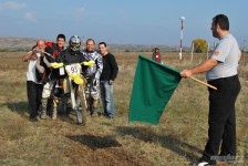 enduro_skopje_12_20101025_1677527694