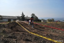 enduro_skopje_130_20101025_1014893555