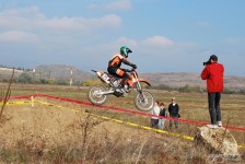 enduro_skopje_132_20101025_1449123326